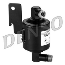 DFD07010 DENSO Осушувач кондиціонера