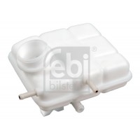 177316 FEBI BILSTEIN Компенсаційний бак охолоджувальна рідина