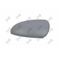 0609C01 ABAKUS Покриття зовнішнє дзеркало