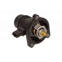 67-0080 MAXGEAR Термостат охолоджувальна рідина