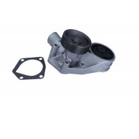 47-0238 MAXGEAR Водяний насос охолодження двигуна