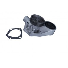 47-0238 MAXGEAR Водяний насос охолодження двигуна