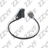 ZVPK186 ZZVF Датчик імпульсів