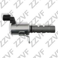 ZV1750TY ZZVF Регулюючий клапан виставлення розподільного валу