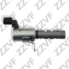 ZV1750TY ZZVF Регулюючий клапан виставлення розподільного валу