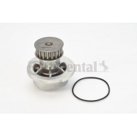 WP6017 CONTINENTAL CTAM Водяний насос охолодження двигуна