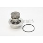 WP6017 CONTINENTAL CTAM Водяний насос охолодження двигуна