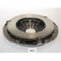 SF-W01 JAPANPARTS Нажимной Диск зчеплення