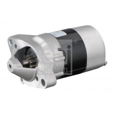 101609 FEBI BILSTEIN стартер