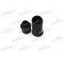PSE6207 PATRON Пилозахисний комплект амортизатор