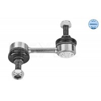 31-16 060 0069 MEYLE Тяга стійка стабілізатор
