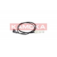 105004 KAMOKA Сигналізатор зносу гальмівних колодок