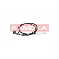 105004 KAMOKA Сигналізатор зносу гальмівних колодок
