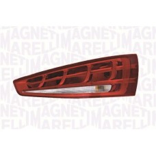 714021300801 MAGNETI MARELLI Задній фонар