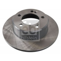 40094 FEBI BILSTEIN Гальмівний диск