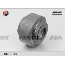 BS10044 FENOX Втулка стабілізатора