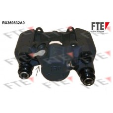 RX369832A0 FTE Гальмівний супорт