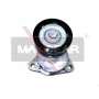 54-0036 MAXGEAR НАТЯЖИТЕЛЬ РЕМЕНЯ, клиновой зубча