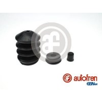 D3559 AUTOFREN SEINSA Ремкомплект робочий циліндр