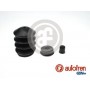 D3559 AUTOFREN SEINSA Ремкомплект робочий циліндр