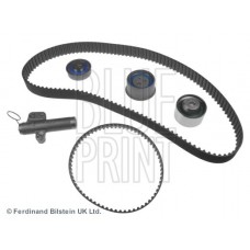 ADC47328 BLUE PRINT Комплект ременя ГРМ