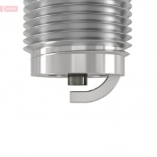 WG1735978 WILMINK GROUP Свічка запалювання