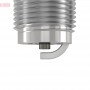 WG1735978 WILMINK GROUP Свічка запалювання