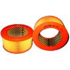 MD-082 ALCO FILTER Повітряний фільтр