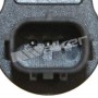 235-1343 WALKER PRODUCTS Датчик поло жіння розподільного валу