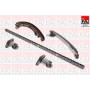 TCK35WO FAI AutoParts Комплект цілі приводу розподільного валу