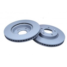 19-0939MAX MAXGEAR Гальмівний диск
