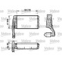 817107 VALEO Випарник кондиціонера