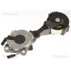 8641 283009 TRISCAN НАТЯЖИТЕЛЬ РЕМЕНЯ, клиновой зубча