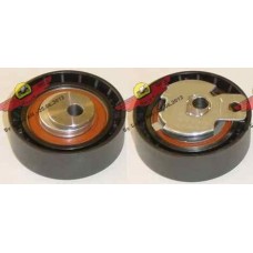 03.80391 AUTOKIT Натяжний ролик ремінь ГРМ