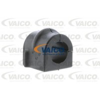 V40-0579 VAICO Опора стабілізатора