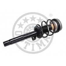 A-3038L-KIT4 OPTIMAL Амортизатор