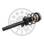 A-3038L-KIT4 OPTIMAL Амортизатор