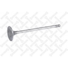 впускний клапан STELLOX 01-23149-SX