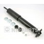 J5505013G NIPPARTS Амортизатор