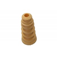 721741 MAXGEAR Буфер амортизація