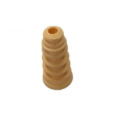 721741 MAXGEAR Буфер амортизація