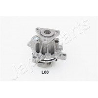PQ-L00 JAPANPARTS Водяний насос охолодження двигуна