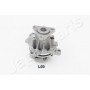 PQ-L00 JAPANPARTS Водяний насос охолодження двигуна