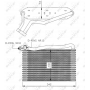 WG2161275 WILMINK GROUP Випарник кондиціонера