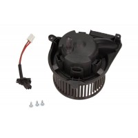 57-0039 MAXGEAR Вентилятор салону