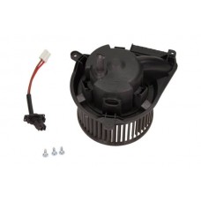 57-0039 MAXGEAR Вентилятор салону