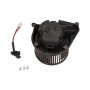 57-0039 MAXGEAR Вентилятор салону
