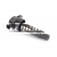 CP117 LEMARK Котушка запалювання