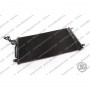 COC005DLPN DIPASPORT Конденсатор кондиціонера
