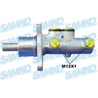 P30418 SAMKO Головний гальмівний циліндр